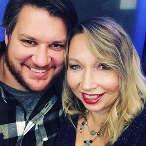 Meet your Posher, Lena